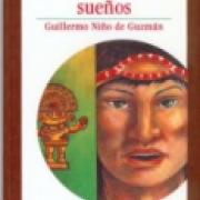 El tesoro de los sueños SD-02 9681642279