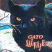 Gato Salvaje SD-02 9681644646
