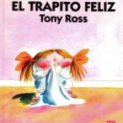 El trapito feliz SD-02 9681645553