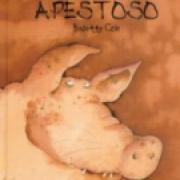 El libro apestoso SD-02 9681645596