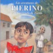 Las aventuras de Pierino en el mercado de Luino-sd-02-9681647505