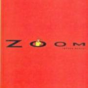 Zoom SD-02 9681649036