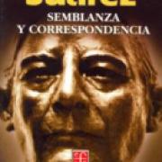 Semblanza y correspondencia SD-02 9681651200