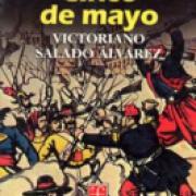 Cinco de mayo SD-02 9681651898