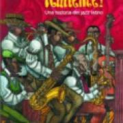 ¡Caliente! Una historia del jazz latino SD-02 9681652193