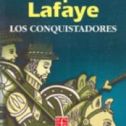 Los conquistadores SD-02 9681652754