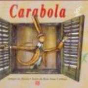 Carabola SD-02 9681653424