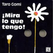 Mira lo que tengo SD 02 9681654145