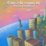Una isla como tú-sd-02-9681654412
