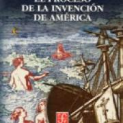 El proceso de la invención de América-sd-02-9681655060