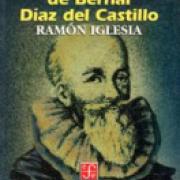 Semblanza de Bernal Díaz del Castillo-sd-02-9681655117
