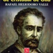 Semblanza de Cristóbal de Olid-sd-02-9681655958