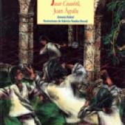 Historias de México. IV: México colonial, tomo 1-sd-02-9681656253