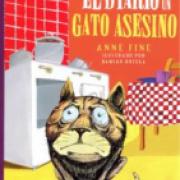 El diario de un gato asesino-sd-02-9681656741