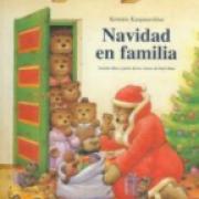 Navidad en familia-sd-02-9681657152