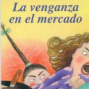 La venganza en el mercado-SD-02-9681658000