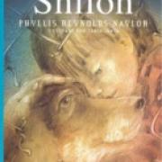 Shiloh-sd-02-9681658051