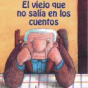 El viejo que no salía en los cuentos-sd-02-9681658590