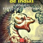 Bestiario de Indias-sd-02-9681658620