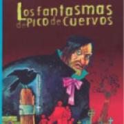 Los fantasmas de Pico de Cuervos-sd-02-9681658760