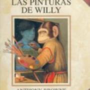 Las pinturas de Willy-sd-02-9681659597