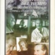 Carlos Fuentes. Territorios del tiempo SD-02 9681659937