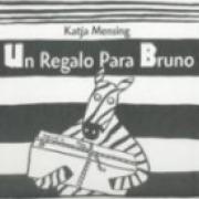 Un regalo para Bruno SD-02 9681660374