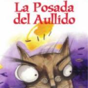 La posada del aullido SD-02 9681660382