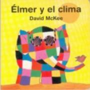 Élmer y el clima SD-02 9681660676