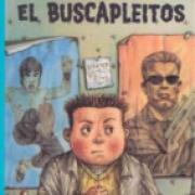 El buscapleitos SD-02 9681660692