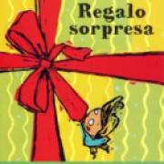 Regalo sorpresa SD-02 9681661516