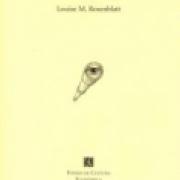 La literatura como exploración SD-02 9681662628