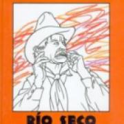 Mal día en Río Seco SD-02 9681662717