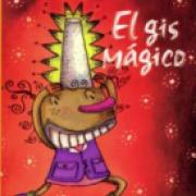 El gis magico-sd-02-9681664302