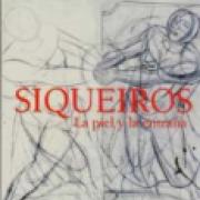 Siqueiros La piel y la entraña-SD-02-9681670027