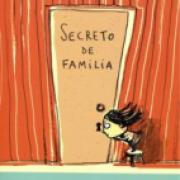 Secreto de familia-sd-02-9681670469