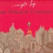 Juan Felizario Contento-sd-02-9681670477