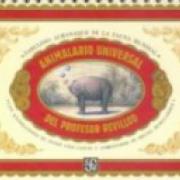 Animalario universal del profesor Revillod-sd-02-9681670485