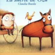 La suerte Ozu SD-02 9681670515