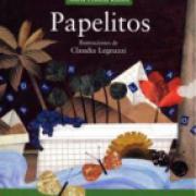 Papelitos SD-02 9681670582