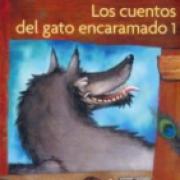 Los cuentos del gato encaramado 1 SD-02 9681670604