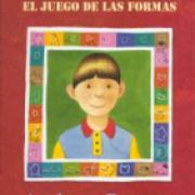 El juego de las formas SD-02 9681671848