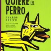 Quiere a ese perro-sd-02-9681672755