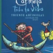 Carmela toda la vida-sd-02-9681673328