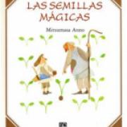 Las semillas mágicas-sd-02-9681673522