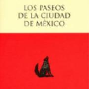 Los paseos de la ciudad de México-sd-02-9681673573