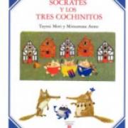 Sócrates y los tres cochinitos-sd-02-9681673875