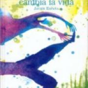 La suerte cambia la vida-sd-02-9681674324
