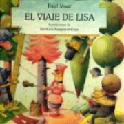 El viaje de Lisa-sd-02-9681674529