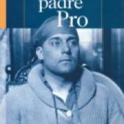 El indio que mató al padre Pro-sd-02-9681674723
